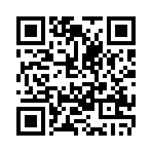 QR Code for bitcoin:3PutHmv56EBt2snkm9SLjGoLr9pfmhrtrC