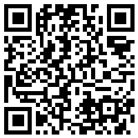 QR Code for bitcoin:3PutdxW7sBeo4qSkv5Etyz1vn1wUhL6e4k