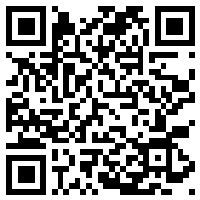QR Code for bitcoin:3PuudVJjJ9NmsQMEacPVBt66FvaR3zNZF8