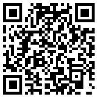 QR Code for bitcoin:3PuuopsnnfpfmUUeCaBTNqg1pBWPxxV6Gu