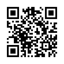QR Code for bitcoin:3Puv4F2ai8NDMarP2aBNu2cQbpxcgf7qga