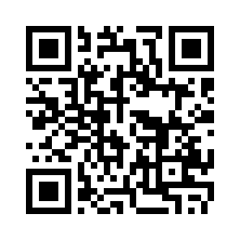 QR Code for bitcoin:3PuvfbpUEYGCahkKdV8o9FgpWNvR6rYFvT