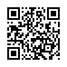 QR Code for bitcoin:3Puwsiy2xkpY9CPCWiZ98Gt9iPH2GsMKyK