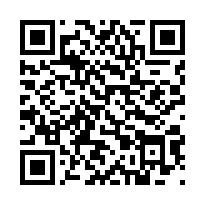 QR Code for bitcoin:3PuxY49oa4XFYTHWDuaBTKn6CBDchh36eV