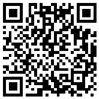 QR Code for bitcoin:3Puy2aCARFoDHqgxTmrSTeHV9Y5XPSves5