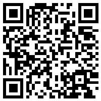 QR Code for bitcoin:3PuyS2xAPYHAGeCpr3o4C2e9fMXrytmUGs