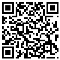 QR Code for bitcoin:3PuyWiZ5MsvWQSAQCkMdgc93iZPWVKqsYN
