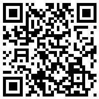QR Code for bitcoin:3PuzF5KTs6WVqMvrEAitZEHziZ4WjsLM2S