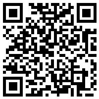 QR Code for bitcoin:3PuzWD2MXFyfXGusDMqxSdw261LbL1ZvjM