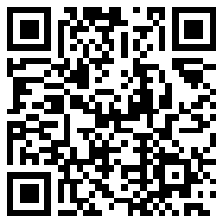 QR Code for bitcoin:3Pv25TLFbsPPWgcBJZ7rrHd8kBDQPUf2hT