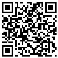 QR Code for bitcoin:3Pv2RHdToXnsocSVe84x7oJZaSt5cAmAx5