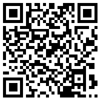 QR Code for bitcoin:3Pv2USXjcntv53bLFu5Lcm7fgaA5FuMdpc