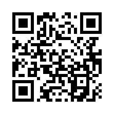 QR Code for bitcoin:3Pv35f86Wj6Qa1a15SDaydUpbHRSsCXYcz