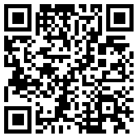 QR Code for bitcoin:3Pv3tnaLE29pa6iCDoASgBhCCmcYMG1RhJ