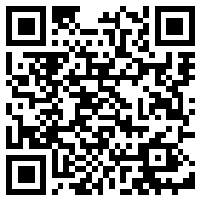 QR Code for bitcoin:3Pv4G9CW5EY3bKBAM1RyH2AwQox9VYcw4S