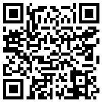 QR Code for bitcoin:3Pv4V2BEyNyvicRYELKtvZDYFy9RSLmByL