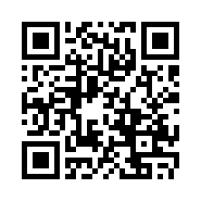 QR Code for bitcoin:3Pv4uAPSMsjs3jdbteSTjoctdoEftvVzKJ