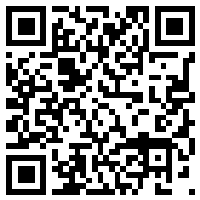 QR Code for bitcoin:3Pv5FFoJBqExqPB9UGTmXQyFRqceDGP5ZG