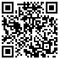 QR Code for bitcoin:3Pv5stgtQ3CrSfgVSwVvr2nZe9ZgaMegpb