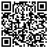 QR Code for bitcoin:3Pv6PioM5yZALyyUWtHP2JKqvFvVGJFmfp