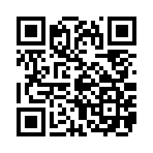 QR Code for bitcoin:3Pv7mJc86WM2gjPiT69hNP5FQd2Y9E6AQr