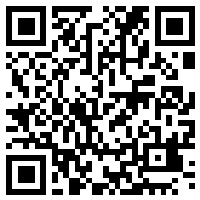 QR Code for bitcoin:3Pv8QbY436Yph2xBfad4ZjawxSPA5xtarL