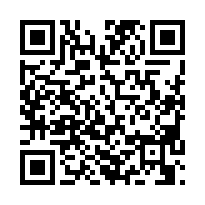 QR Code for bitcoin:3Pv8RufFa3vpvBTJHEKxacmFFZZZh4WMQB