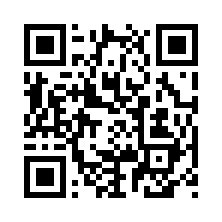 QR Code for bitcoin:3Pv8nGpPmc3aKMuPiAtX3crQAC5pv8Xzwx
