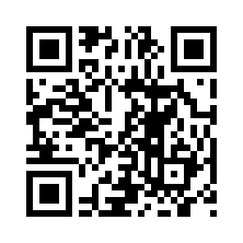 QR Code for bitcoin:3Pv8z8FREnFrtTduZQ91WPcoWmdMY8Vf5w