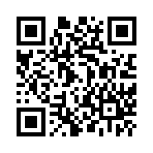 QR Code for bitcoin:3Pv9PoALqV3E7SCUrprQyAFCatXD1pGNoK