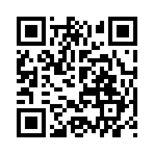 QR Code for bitcoin:3Pv9RR2Gi3vHZyy1AWxViuaBJaaEuFLDFZ