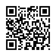 QR Code for bitcoin:3Pv9ZiA6ipTRYuQEYCRCDU8R1nd4o7XKhU