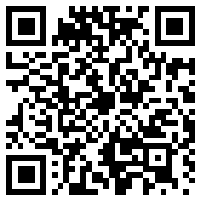QR Code for bitcoin:3Pv9gu7TBeNdo16w4XJpFm95wC5TeCdzXT