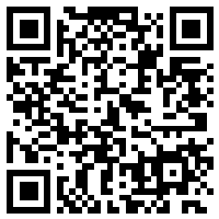 QR Code for bitcoin:3PvARJBudPom8xauspiVtaRemBBCK3E8uK