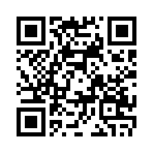 QR Code for bitcoin:3PvBSCCEbNoJcaDAkZywikCnASikkAMXMT