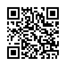 QR Code for bitcoin:3PvBn7jFaU9ZSjrt1ysWm8RP99PJNfAuk8