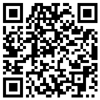 QR Code for bitcoin:3PvC8xYFmL8nWoBk7RZX6cFFeZnSSBkXRT