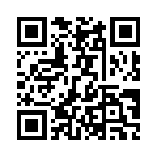 QR Code for bitcoin:3PvCq9WDvNjfebZWVPzWqBXtcNX5boYJbV