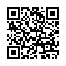 QR Code for bitcoin:3PvEALVMuvQh1e84wpRjY51LvcVSPkdjui