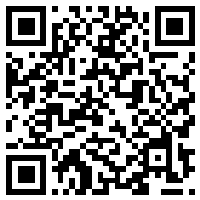 QR Code for bitcoin:3PvEBSAPPuBS6SDv9Y8LqBjUGNPfcY3ch7