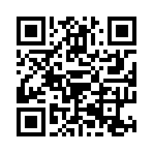 QR Code for bitcoin:3PvEJmXQmbFHfChkK8SHkGUU5zFH2LFe8a