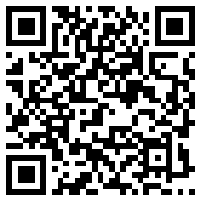 QR Code for bitcoin:3PvExkgLHoeoKW7LhLtAQaWd7ED77uo4Wi