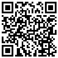 QR Code for bitcoin:3PvFVA2vCojawbuzUm3GdCnLSiFpQZSJsM