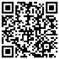 QR Code for bitcoin:3PvFWWKSuSfq1krJdQUdbCRUfztWFvnF3Z