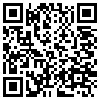 QR Code for bitcoin:3PvFjBJSqD7uPVmQNF8qF8Y17T6NbYxbAv