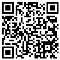 QR Code for bitcoin:3PvH78GzvbGfHFgF191AfuQPQsHxSViCpg