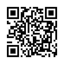 QR Code for bitcoin:3PvHM5TuPMPdDzzt7kSNaDV8aBHLwH5h8C