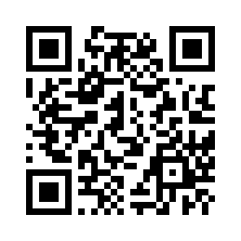 QR Code for bitcoin:3PvHVswAJLigRbWHpFviwg2PBfdDWBj7Lf