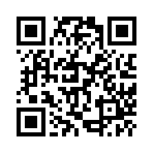 QR Code for bitcoin:3PvHwbcvkmstD6L8M3fNUB9vWd4nibT7cT