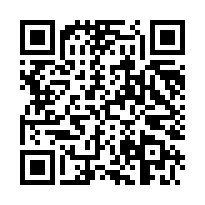 QR Code for bitcoin:3PvJWnU6ZKRRzoG4bHHddLWFod1VLEVSFh